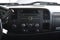 2013 Chevrolet Silverado 2500 HD LT