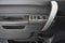 2013 Chevrolet Silverado 2500 HD LT