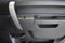 2013 Chevrolet Silverado 2500 HD LT