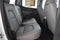 2022 Chevrolet Colorado WT