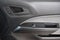 2022 Chevrolet Colorado WT