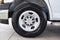 2021 Chevrolet Express Cargo 2500 RWD 2500 135