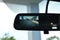 2021 Chevrolet Express Cargo 2500 RWD 2500 135