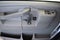 2021 Chevrolet Express Cargo 2500 RWD 2500 135