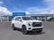 2027 GMC Yukon Elevation