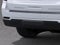 2027 GMC Yukon Elevation