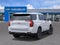 2027 GMC Yukon Elevation