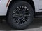 2027 GMC Yukon Elevation