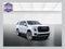 2027 GMC Yukon Denali Ultimate