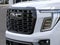 2027 GMC Yukon Denali Ultimate