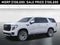 2027 GMC Yukon Denali Ultimate