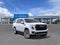 2027 GMC Yukon Denali Ultimate