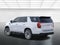 2027 GMC Yukon Denali Ultimate