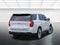 2027 GMC Yukon Denali Ultimate