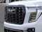 2027 GMC Yukon Denali Ultimate