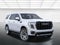 2027 GMC Yukon Denali Ultimate