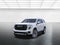 2027 GMC Yukon Denali Ultimate