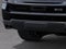 2027 GMC Yukon Denali Ultimate