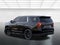 2027 GMC Yukon Denali Ultimate