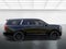 2027 GMC Yukon Denali Ultimate