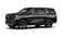 2027 GMC Yukon Denali Ultimate
