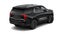2027 GMC Yukon Denali Ultimate
