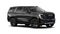 2027 GMC Yukon Denali Ultimate