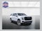 2027 GMC Yukon XL Denali Ultimate