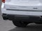 2027 GMC Yukon XL Denali Ultimate