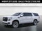 2027 GMC Yukon XL Denali Ultimate