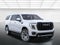 2027 GMC Yukon XL Denali Ultimate