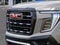 2027 GMC Yukon XL AT4 Ultimate