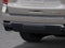 2027 GMC Yukon XL AT4 Ultimate