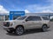 2027 GMC Yukon XL AT4 Ultimate