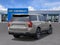 2027 GMC Yukon XL AT4 Ultimate