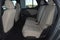 2024 Chevrolet Traverse Limited LS