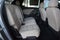 2024 Chevrolet Traverse Limited LS
