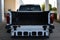 2024 GMC Sierra 2500 HD SLT