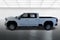 2024 GMC Sierra 2500 HD SLT