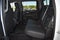 2024 GMC Sierra 2500 HD SLT
