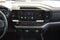 2024 GMC Sierra 2500 HD SLT