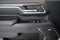2024 GMC Sierra 2500 HD SLT