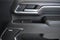 2024 GMC Sierra 2500 HD SLT