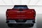 2022 GMC Sierra 2500 HD SLT