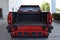 2022 GMC Sierra 2500 HD SLT