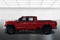 2022 GMC Sierra 2500 HD SLT