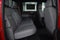 2022 GMC Sierra 2500 HD SLT