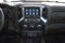 2022 GMC Sierra 2500 HD SLT