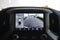 2022 GMC Sierra 2500 HD SLT