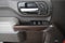 2022 GMC Sierra 2500 HD SLT